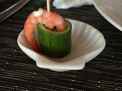 -长沙北辰洲际酒店-兰调全日餐厅