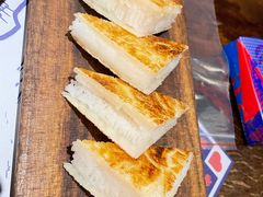 脆皮米糕-铁公鸡·四川料理(天环广场店)