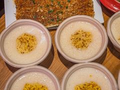 -庆峰龙虾烧烤(合肥一店)