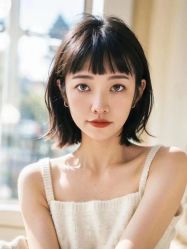 -Style HAIR