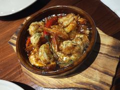 -MARU玛露音乐餐厅(大学路店)