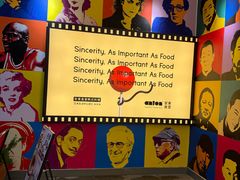 -西安电影制片厂