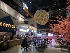 -USM宜欣全景声激光巨幕影城(宜欣城旗舰店)
