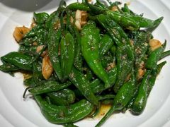 -海鲜e族(马王堆店)