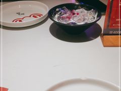 -蛙来哒(方圆荟店)