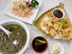 干炸响铃-楼外楼(西湖景区孤山路店)