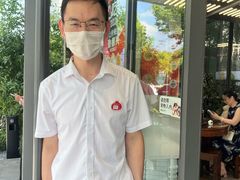 -勤德兴(湖滨路店)
