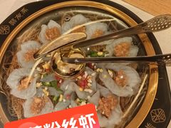 -聚友斋(陶瓷琉璃馆水晶街店)
