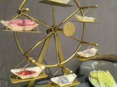 -故里和山·成都火锅(欢乐港湾店)