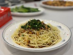 -沙坪坝区稀饭村餐馆