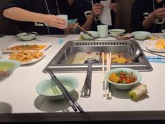 -野妹火锅(北京路店)