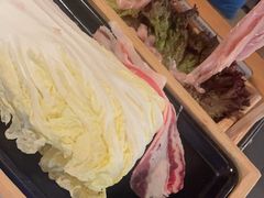 -湊湊火锅·茶憩(皇姑万象汇店)