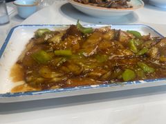 -东北一家人(友谊街店)