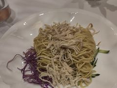 -眉州东坡(清河万象汇店)