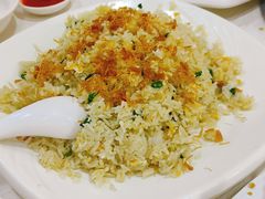 -富来美食