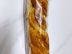 红茶奶酥-㞭客烘焙 DAICO TOAST(官舍店)