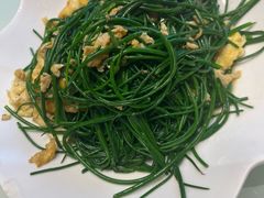 -哈啾嗨·新概念蒙餐(红星新城店)