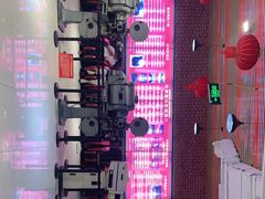 -华美国际影城(旧宫永辉店)