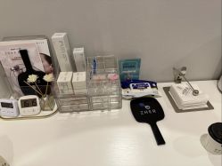 -贞禾轻医美·连锁