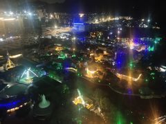 -温州乐园