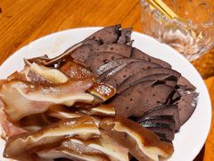 -巴蜀风·地道川菜(总店)