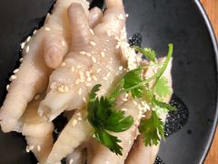 -小和庆·知味(首铸万科店)