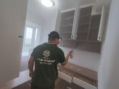 -希望树除甲醛·空气检测治理(黄浦店)