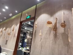 -眉州小吃(魏公村店)