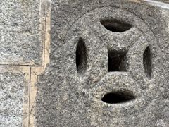 -南岳大庙