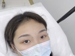 -JONMAVIN·美学