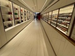 -礼尚往来奢侈品鉴定评估中心