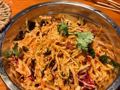 -喝丢一只鞋海鲜烧烤(总店)