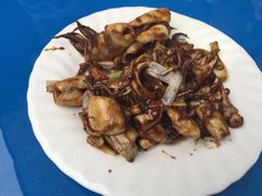 -林之六八·6886大连老菜馆