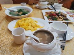 -九大簋家宴(北京路店)