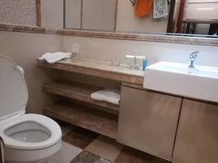 -广州达镖国际酒店