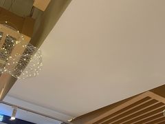 -过桥缘·过桥米线(大华虎城嘉年华店)