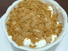 -水牛奶皇后糖水铺(深圳总店)