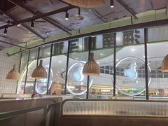 -采椰郎椰子鸡·脆皮鸡火锅(融创茂店)