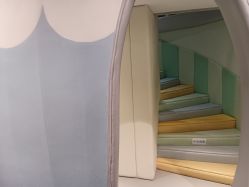 -桃桃城堡(欧亚汇集店)