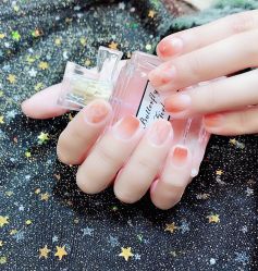 点击看大图 -艾薇美甲美睫