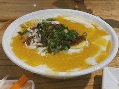 -和众大油条(维明路店)