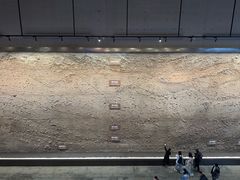 -隋唐大运河文化博物馆