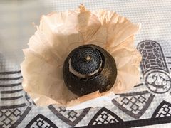 -周记茗点居(西村店)