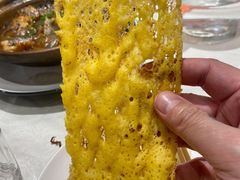 锅出溜-食家鸽园