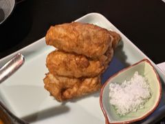-多味居(剪子巷店)
