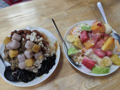 -渡船头海之冰