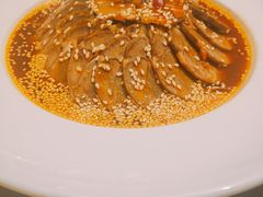 -张福记(陇海中路店)