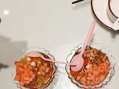 -淮安宴·淮扬菜(清河路一店)