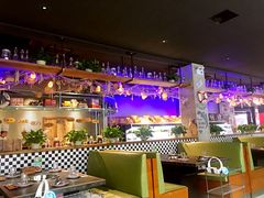 -小牛海记潮汕牛肉店(永定路店)