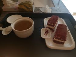 -哈佛宝贝月子会所(登封店)